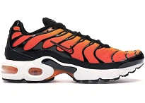 Фото № 1 с приближением к товару «‎Nike Air Max Plus»