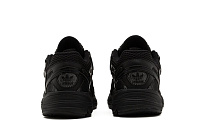 Фото № 5 с приближением к товару «‎Adidas Astir W»