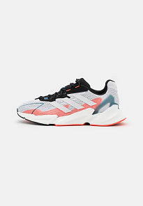 Фото № 1 с приближением к товару «‎Adidas X9000l4 Boost»