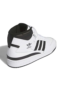 Фото № 4 с приближением к товару «‎Кроссовки Adidas spad115n047-a14-n»