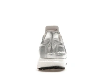 Фото № 4 с приближением к товару «‎adidas Ultra Boost 1.0 DNA Disney 100th Anniversary»