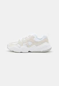 Фото № 1 с приближением к товару «‎NIKE TECH HERA »