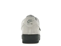 Фото № 4 с приближением к товару «‎Nike Air Force 1 Low '07»
