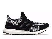 Фото № 1 с приближением к товару «‎adidas Ultra Boost 5.0 DNA Oreo»