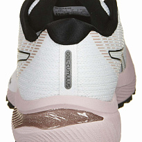 Фото № 3 с приближением к товару «‎Asics DO Stabilnośc»