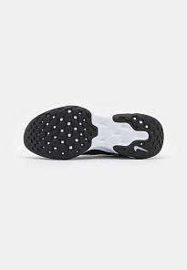 Фото № 5 с приближением к товару «‎Nike Renew Ride 3»