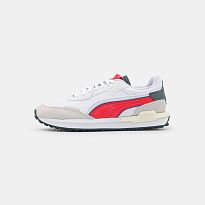 Фото № 1 с приближением к товару «‎Puma City Rider Electric »