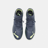 Фото № 3 с приближением к товару «‎Puma Future 3.4 MG»