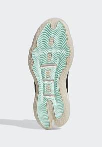 Фото № 5 с приближением к товару «‎Adidas Obuwie Do Koszykowki»