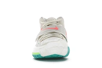 Фото № 2 с приближением к товару «‎Nike Kyrie 6 N7 Sail»