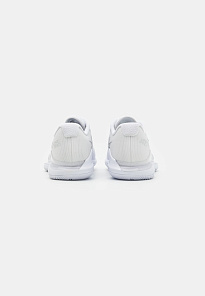 Фото № 3 с приближением к товару «‎Nike Court Air Zoom Vapor Pro»