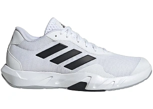 adidas Amplimove Trainer
