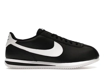 Nike Cortez Basic - 1