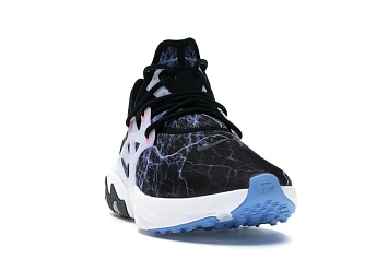 Nike React Presto Trouble at Home - 4