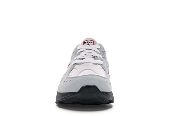 Reebok Aztrek - 2