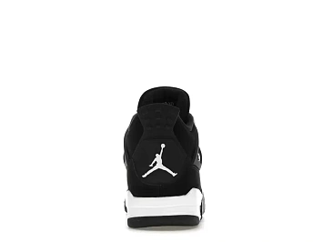 Jordan 4 Retro - 4