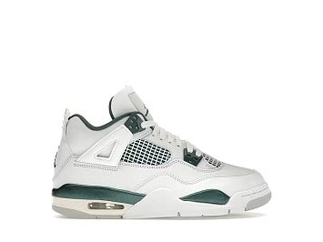 Jordan 4 Retro - 1