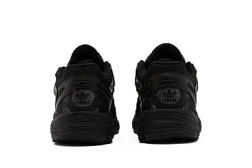 Adidas Astir W - 5
