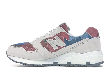 New Balance 575 - 3