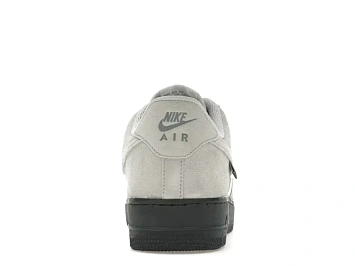 Nike Air Force 1 Low '07 - 4