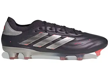 adidas Copa Pure 2 Elite KT FG