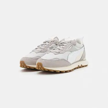 Puma Rider  - 3