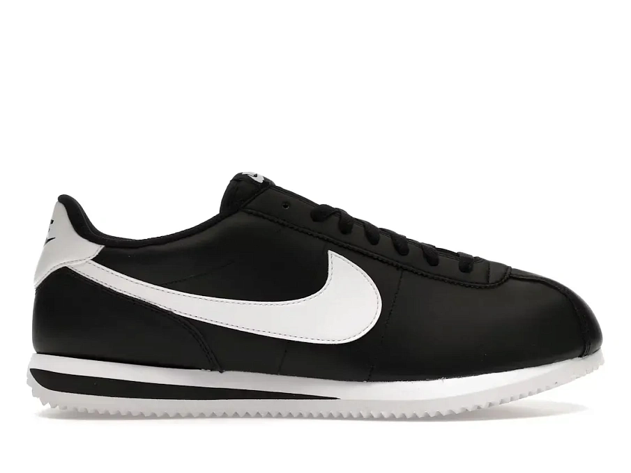 Фото № 1 с приближением к товару «‎Nike Cortez Basic»