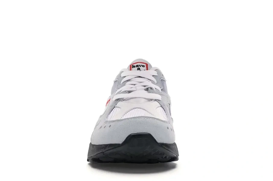 Фото № 2 с приближением к товару «‎Reebok Aztrek»