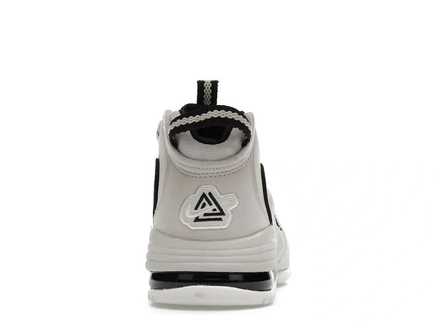 Фото № 4 с приближением к товару «‎Nike Air Max Penny 1 Social Status Recess Photon Dust»
