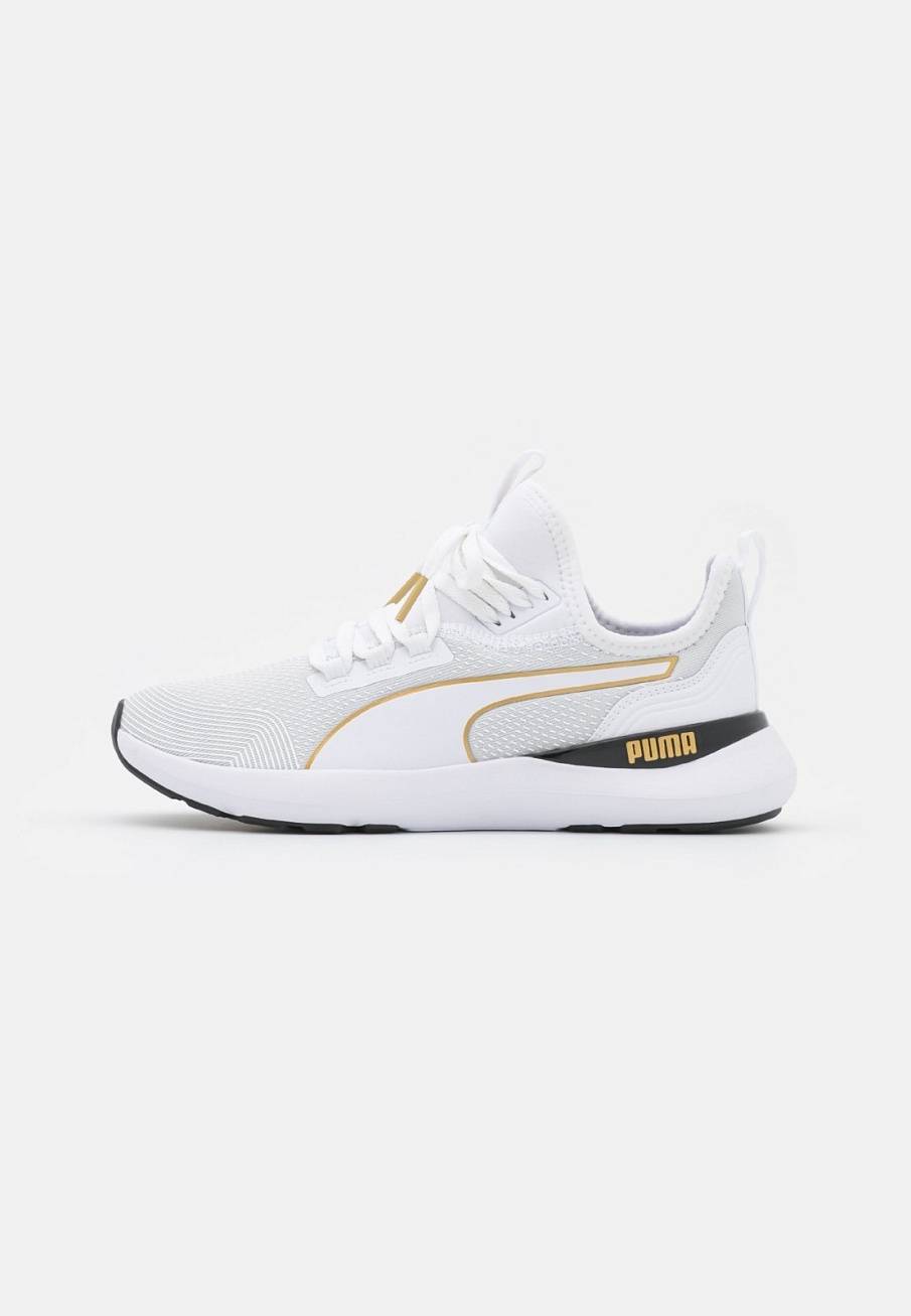 Фото № 1 с приближением к товару «‎Puma Pure Xt Moto»