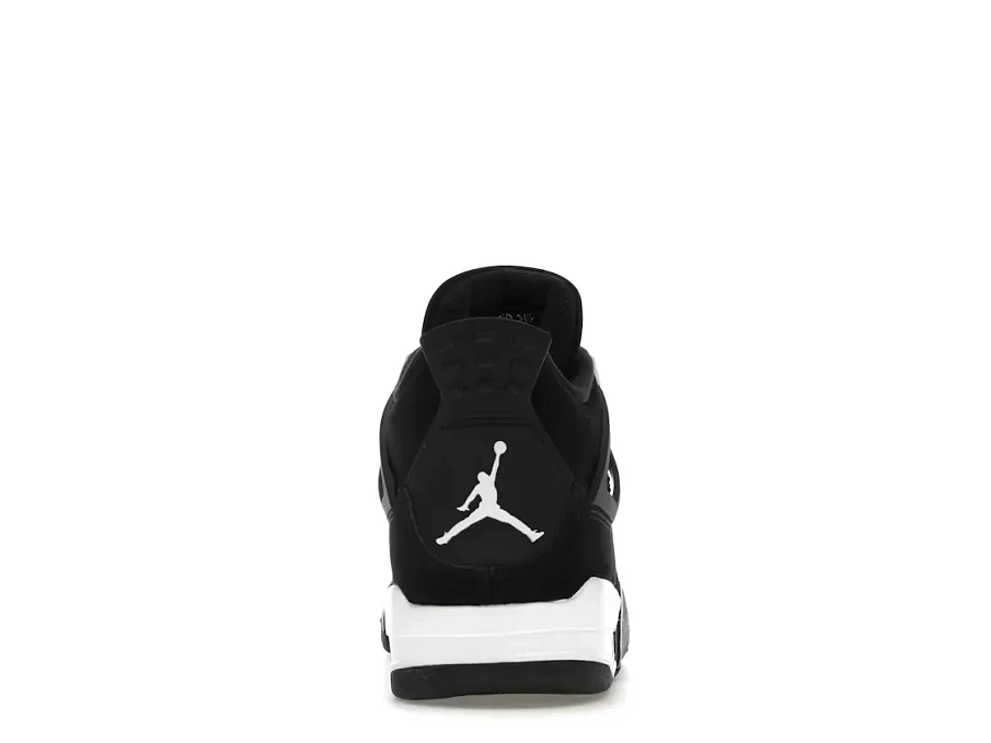 Фото № 4 с приближением к товару «‎Jordan 4 Retro»