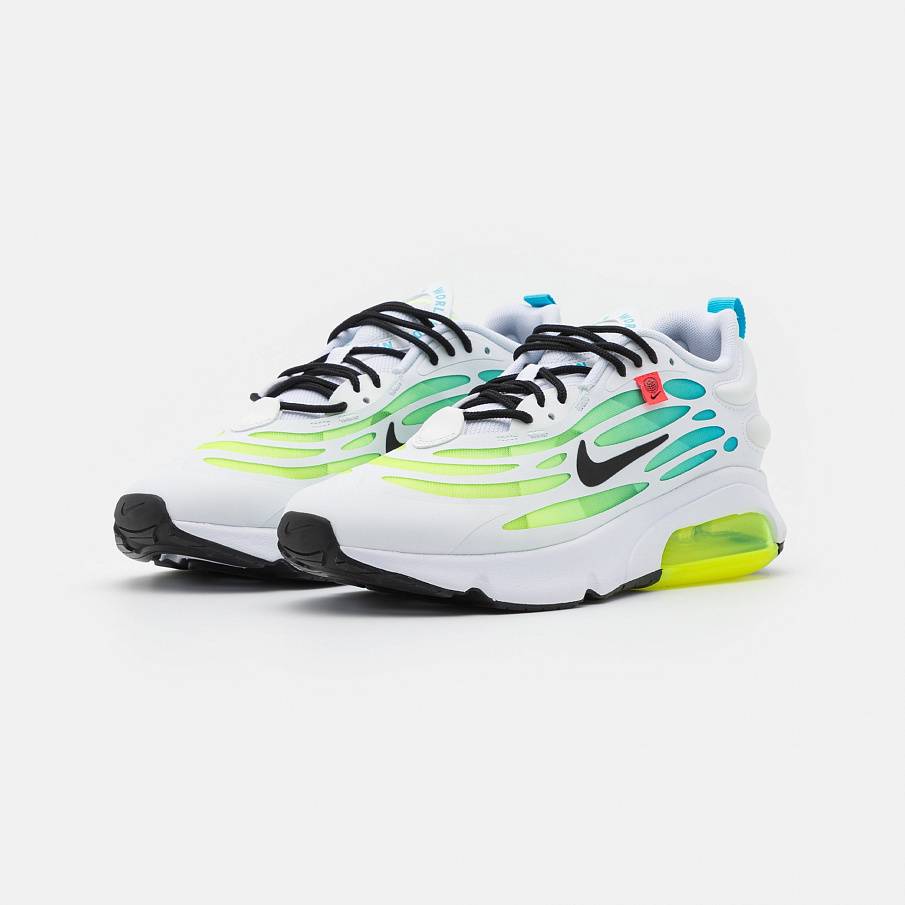 Фото № 2 с приближением к товару «‎Nike Air Max Exosense SE »