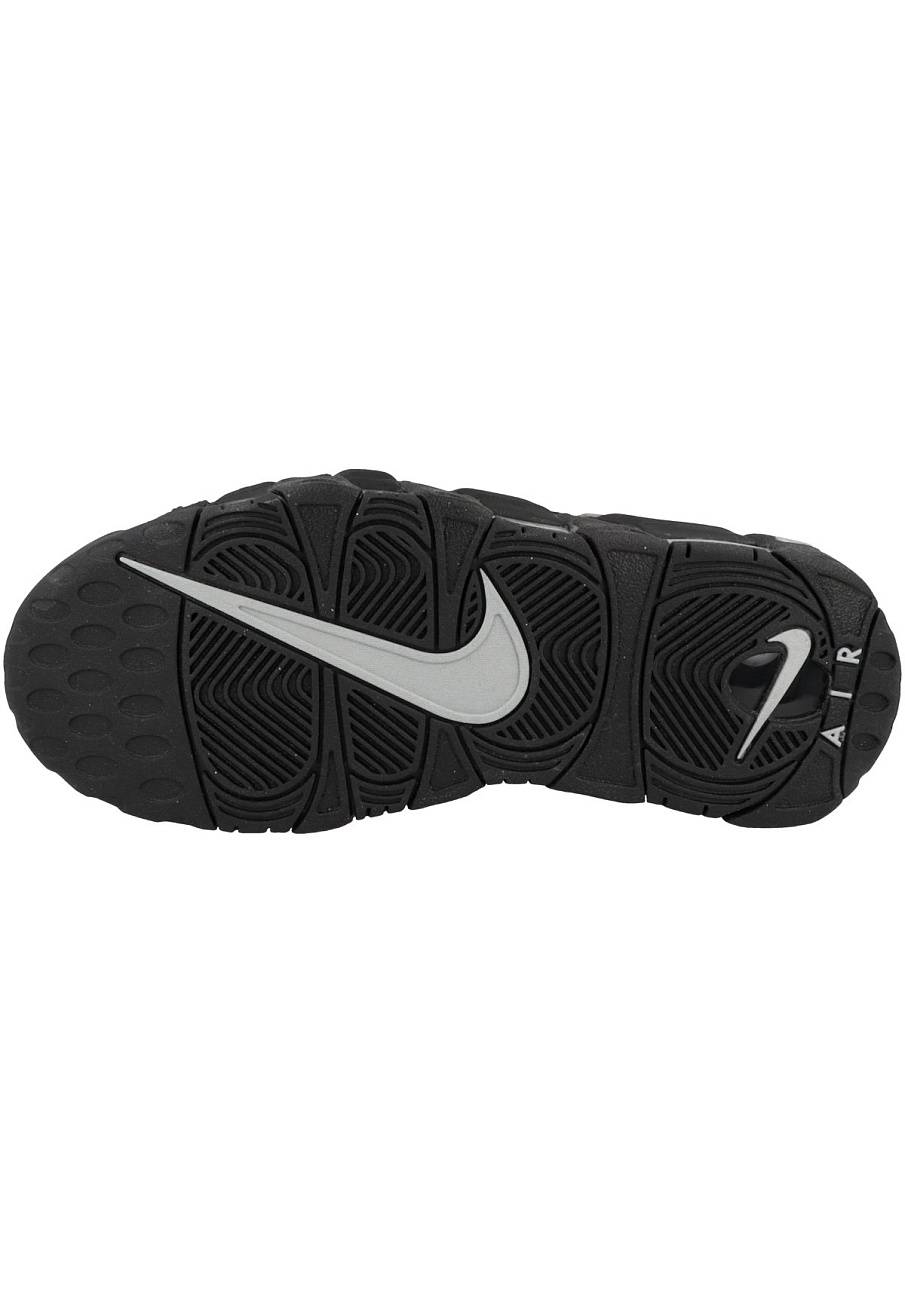 Фото № 4 с приближением к товару «‎Кроссовки Nike SPNI111A16U-Q11»