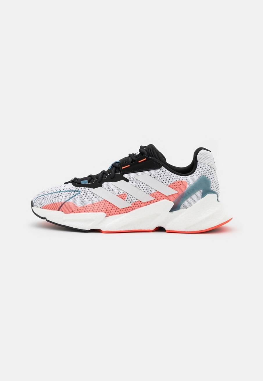 Фото № 1 с приближением к товару «‎Adidas X9000l4 Boost»