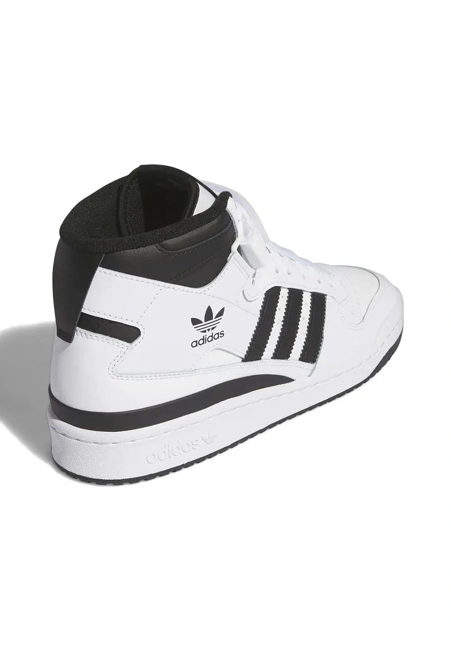 Фото № 4 с приближением к товару «‎Кроссовки Adidas spad115n047-a14-n»