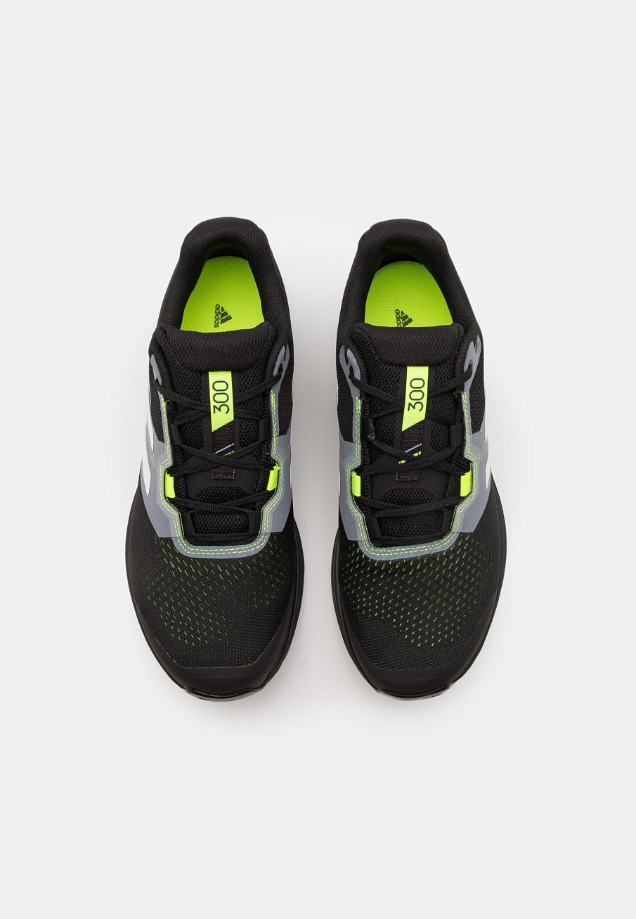 Фото № 3 с приближением к товару «‎Adidas Terrex Two »