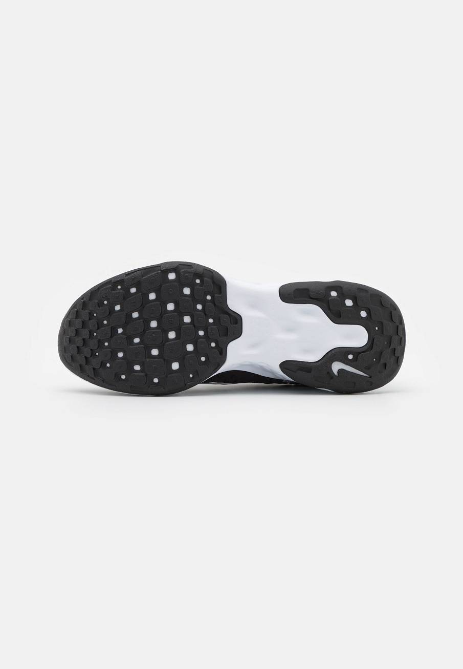 Фото № 5 с приближением к товару «‎Nike Renew Ride 3»