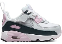 Фото № 1 с приближением к товару «‎Nike Air Max 90 EasyOn»