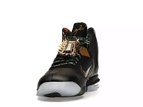 Фото № 3 с приближением к товару «‎Nike LeBron 9 Watch the Throne (2022)»