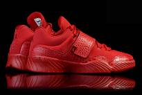 Фото № 1 с приближением к товару «‎Nike Air Jordan J23 Triple »