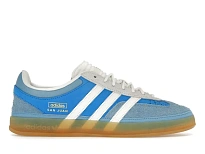 Фото № 1 с приближением к товару «‎adidas Gazelle Indoor»