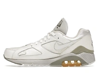 Фото № 3 с приближением к товару «‎Nike Air Max 180 Powerwall White»