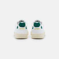 Фото № 3 с приближением к товару «‎Adidas NY 90 Roland Garros »