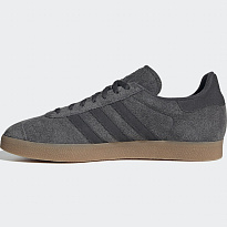Фото № 1 с приближением к товару «‎Adidas Gazelle »