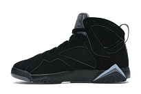 Фото № 3 с приближением к товару «‎Jordan 7 Retro Chambray (2006)»