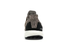 Фото № 4 с приближением к товару «‎adidas Ultra Boost 4.0 Ash Pearl»