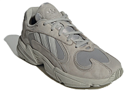 Фото № 3 с приближением к товару «‎ adidas originals Yung-1 Sports Casual Shoes»