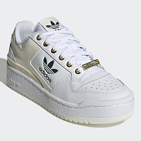 Фото № 2 с приближением к товару «‎Adidas Forum Bold »