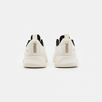 Фото № 3 с приближением к товару «‎Puma Flyer Femme »