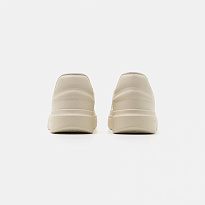 Фото № 3 с приближением к товару «‎Adidas Zntasy »